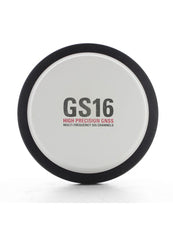 GPS Topografico GS16 y CS30 - Topografia segunda mano
