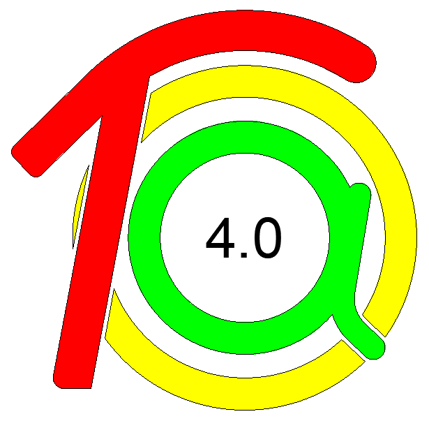 TAO – Extension professionnelle pour AutoCAD en Topographie et Cadastre (GML, WMS, PNOA)