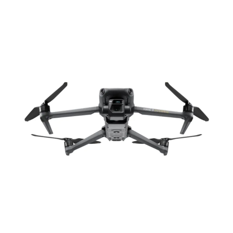 DRON DJI MAVIC 3E - Topografia segunda mano