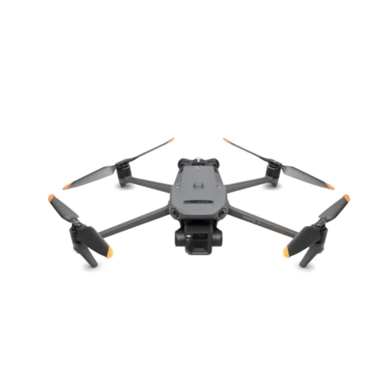 DRON DJI MAVIC 3E - Topografia segunda mano