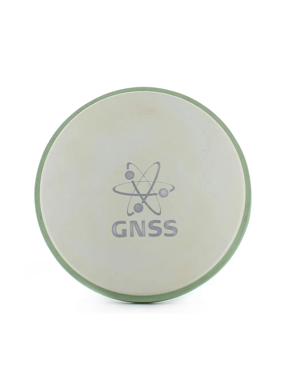 Receptor GS10 GNSS RTK y CS15 - Topografia segunda mano