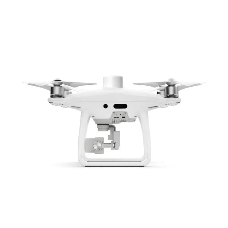 DRON DJI PHANTOM 4 RTK - Topografia segunda mano