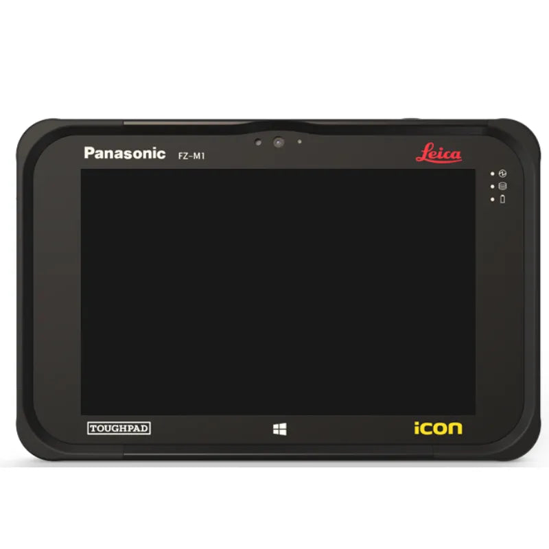 iCON GPS 30 y CC70 - Topografia segunda mano